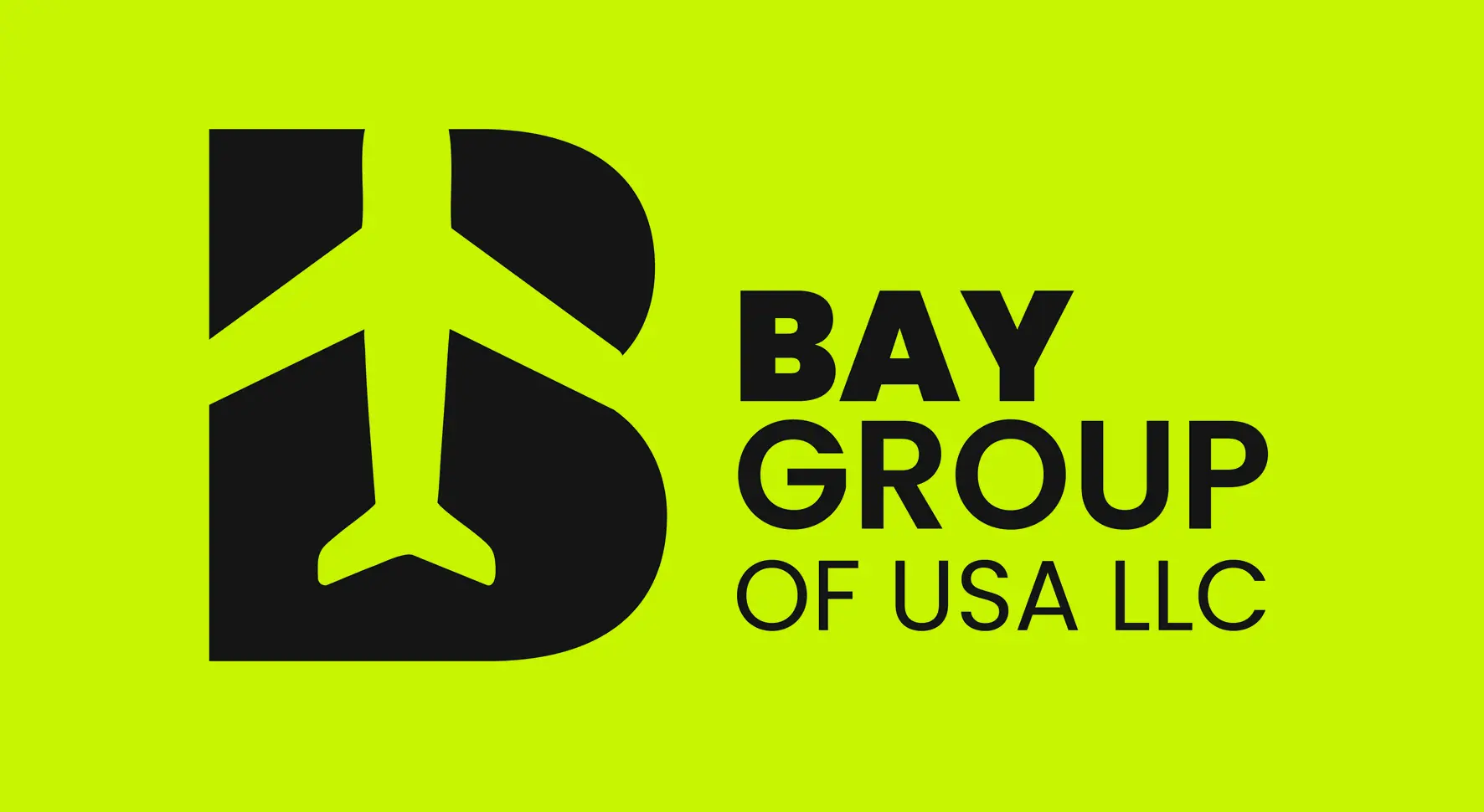 Bay Group USA