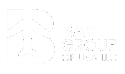 Bay Group USA