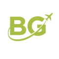 Bay Group of USA